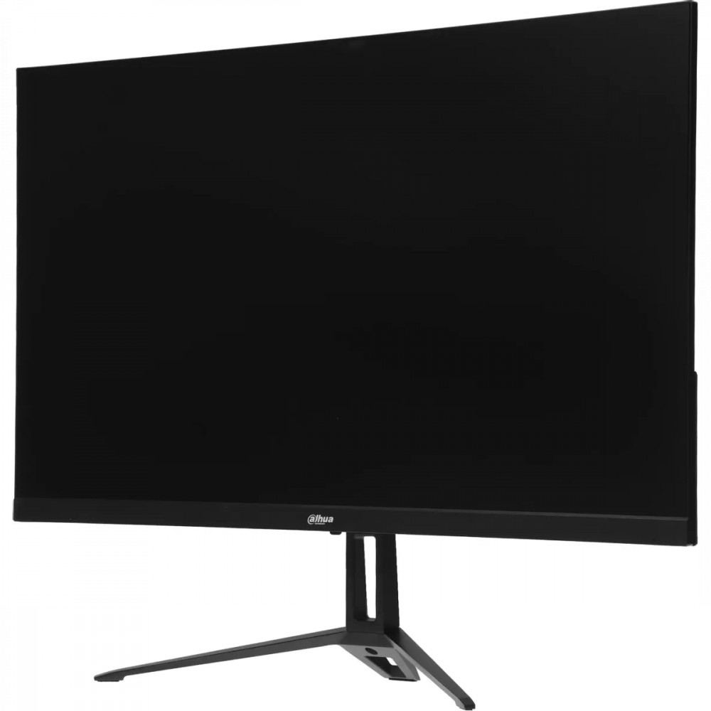 Монитор Dahua DHI-LM27-B201E 27 ", IPS, Full HD 1920x1080 (16:9), 100 Гц - миниатюра 6