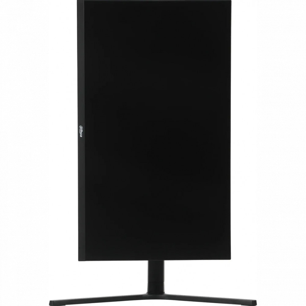 Монитор Dahua DHI-LM24-B201A 23.8 ", IPS, Full HD 1920x1080 (16:9), 100 Гц - миниатюра 6
