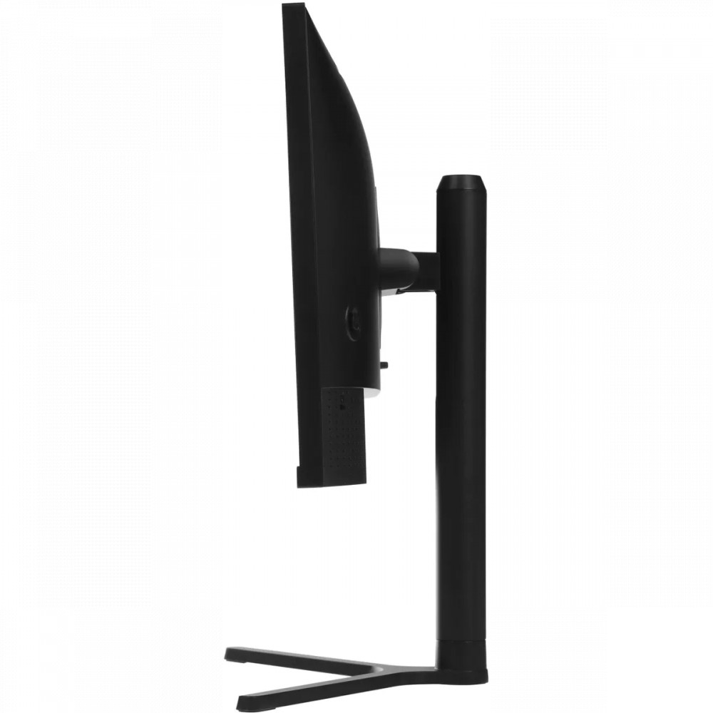 Монитор Dahua DHI-LM24-B201A 23.8 ", IPS, Full HD 1920x1080 (16:9), 100 Гц - миниатюра 7
