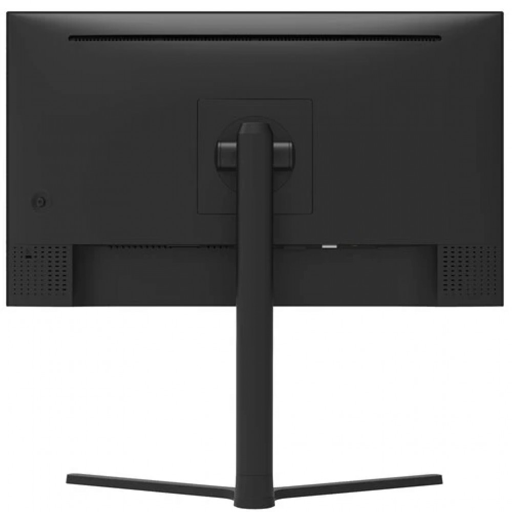 Монитор Dahua DHI-LM27-B201A 27 ", IPS, Full HD 1920x1080 (16:9), 100 Гц - миниатюра 6
