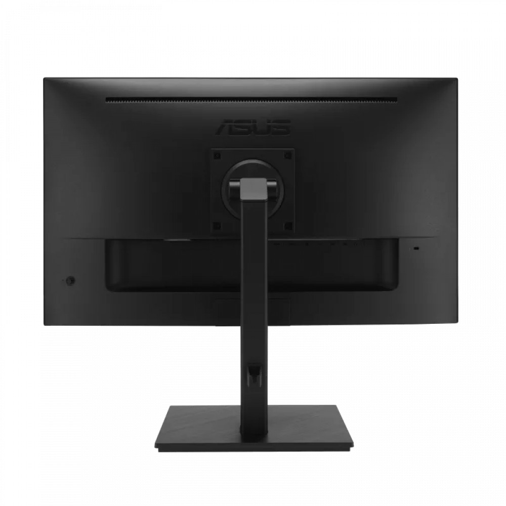 Монитор Asus VA27UQSB 27 ", IPS, 4K UHD 3840x2160 (16:9), 160 Гц - миниатюра 8