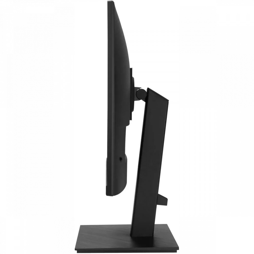 Монитор Asus VA27ACFSN 90LM06GJ-B01170 27 ", IPS, Quad HD 2560x1440 (16:9), 100 Гц - миниатюра 8