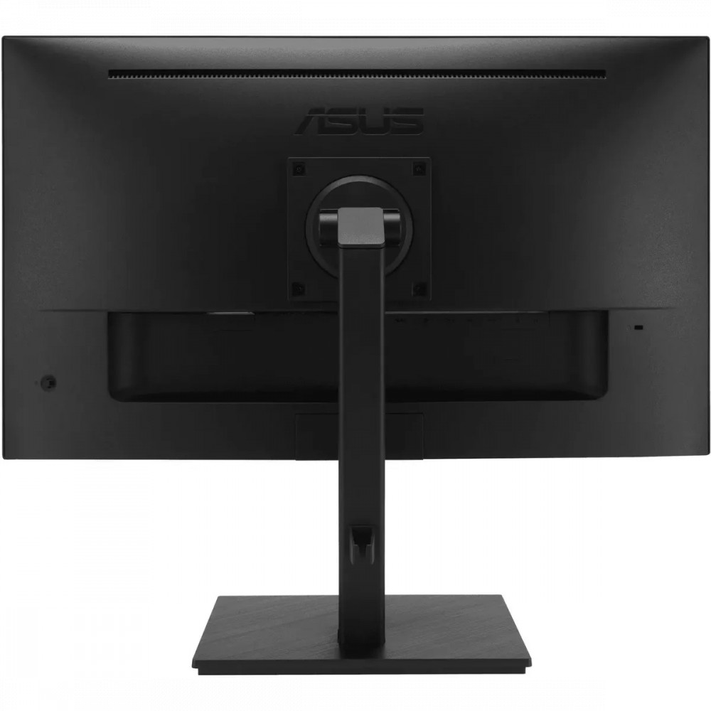 Монитор Asus VA27ACFSN 90LM06GJ-B01170 27 ", IPS, Quad HD 2560x1440 (16:9), 100 Гц - миниатюра 7
