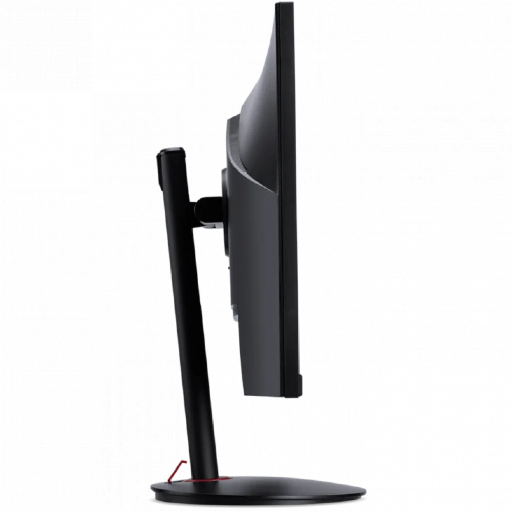 Монитор Acer Nitro XV242Fbmiiprx UM.FX2EE.F01 24 ", TN, Full HD 1920x1080 (16:9), 540 Гц - миниатюра 8