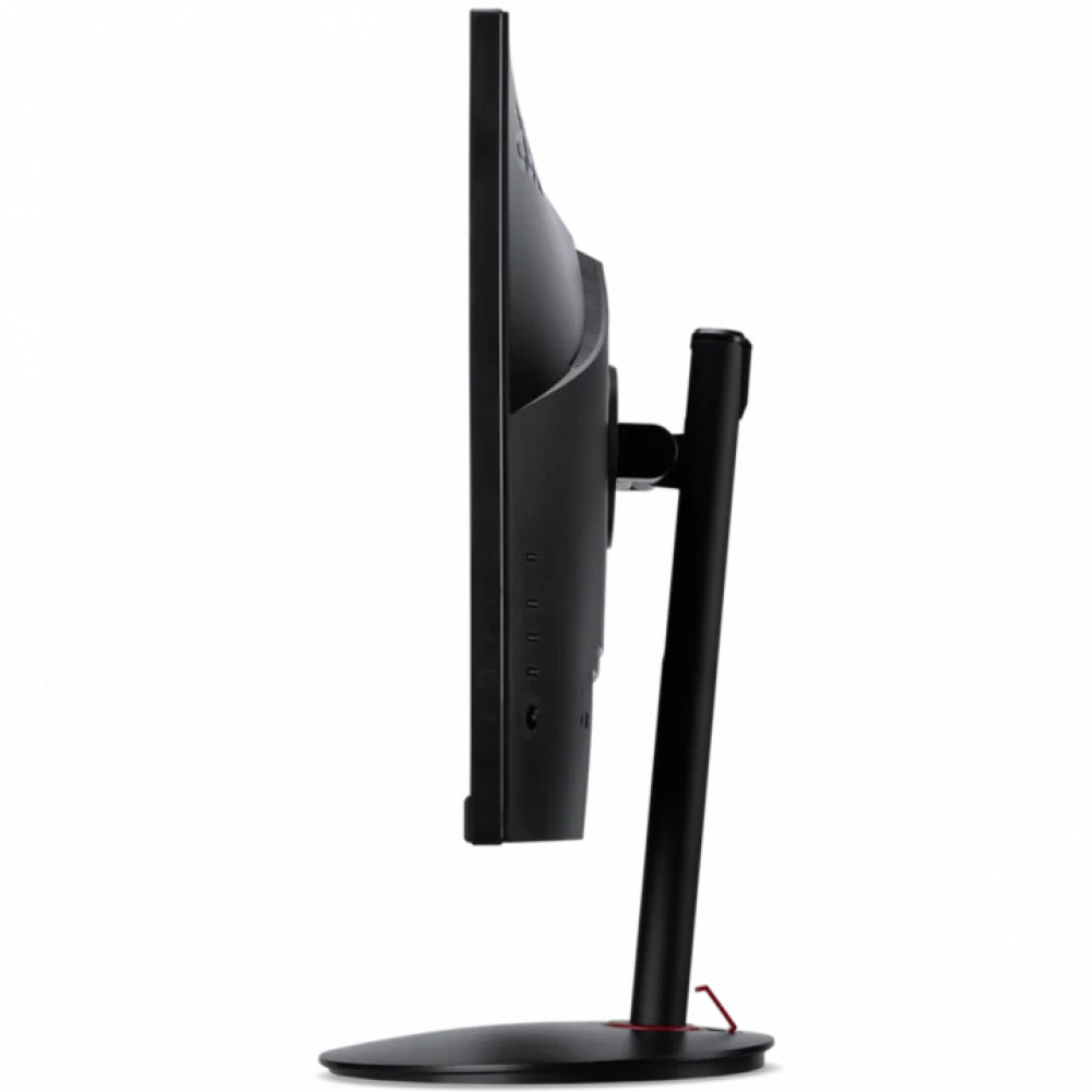 Монитор Acer Nitro XV242Fbmiiprx UM.FX2EE.F01 24 ", TN, Full HD 1920x1080 (16:9), 540 Гц - миниатюра 9