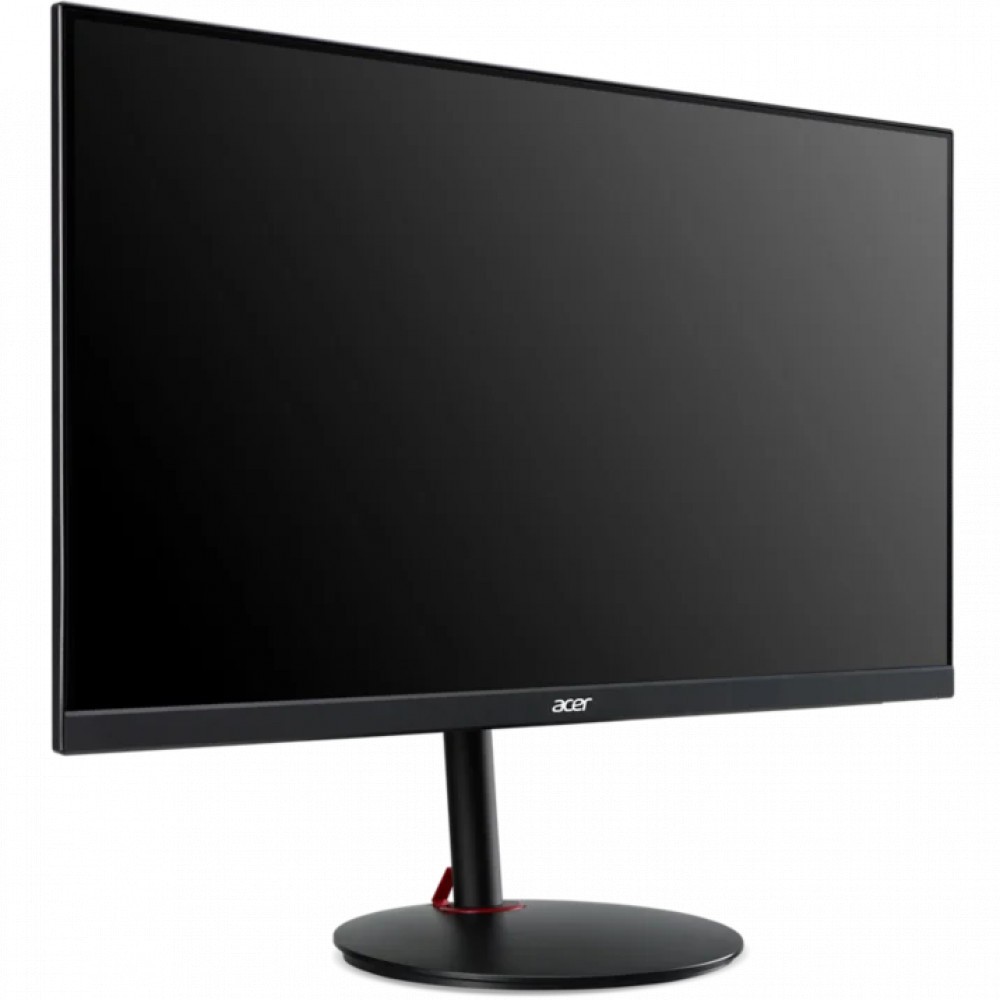 Монитор Acer Nitro XV242Fbmiiprx UM.FX2EE.F01 24 ", TN, Full HD 1920x1080 (16:9), 540 Гц - миниатюра 7