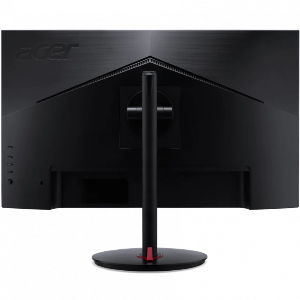 Монитор Acer Nitro XV242Fbmiiprx UM.FX2EE.F01 24 ", TN, Full HD 1920x1080 (16:9), 540 Гц - миниатюра 10