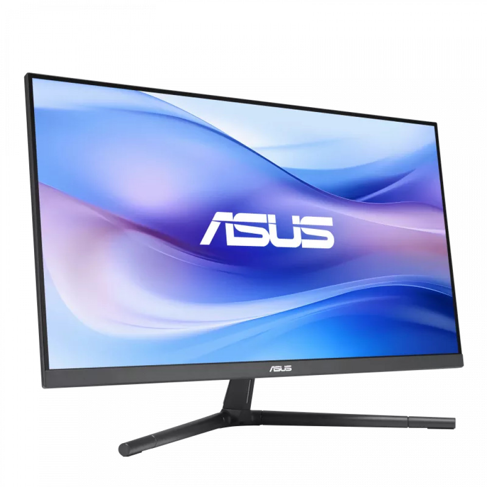 Монитор Asus VU279CFE-B 90LM09IK-B01K70 27 ", IPS, Full HD 1920x1080 (16:9), 100 Гц - миниатюра 6