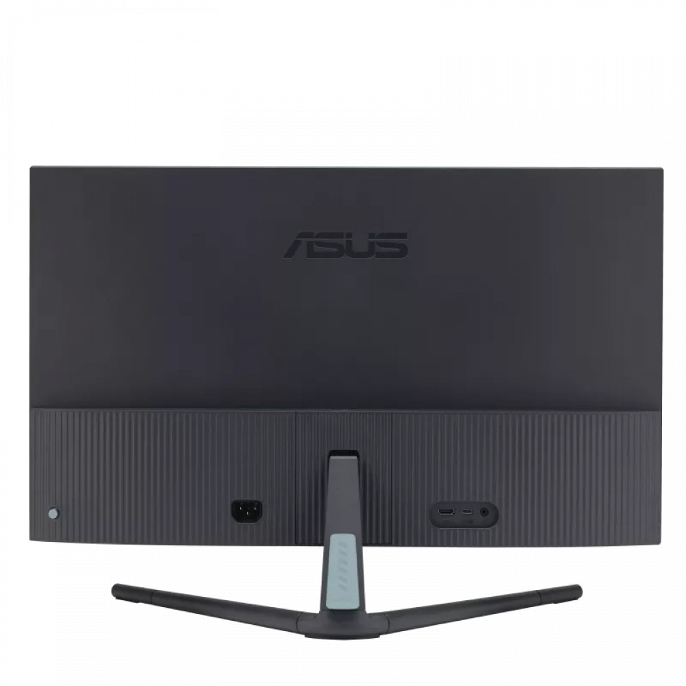 Монитор Asus VU279CFE-B 90LM09IK-B01K70 27 ", IPS, Full HD 1920x1080 (16:9), 100 Гц - миниатюра 8