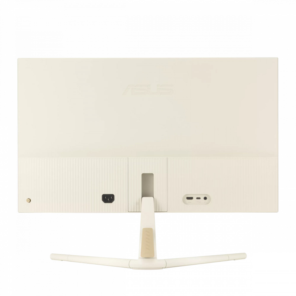 Монитор Asus VU279CFE-M 90LM09IM-B01K70 27 ", IPS, Full HD 1920x1080 (16:9), 100 Гц - миниатюра 8