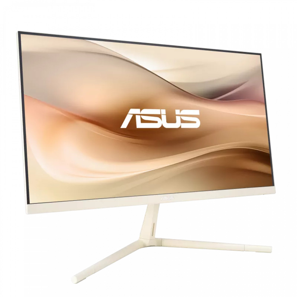 Монитор Asus VU279CFE-M 90LM09IM-B01K70 27 ", IPS, Full HD 1920x1080 (16:9), 100 Гц - миниатюра 6