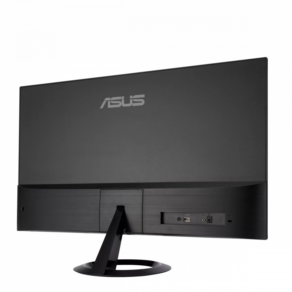 Монитор Asus VZ27EHF 90LM07B0-B01470 27 ", IPS, Full HD 1920x1080 (16:9), 100 Гц - миниатюра 8