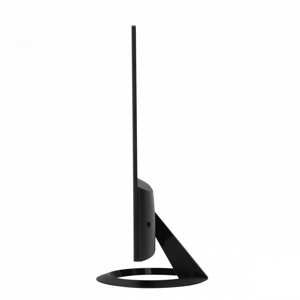 Монитор Asus VZ27EHF 90LM07B0-B01470 27 ", IPS, Full HD 1920x1080 (16:9), 100 Гц - миниатюра 7