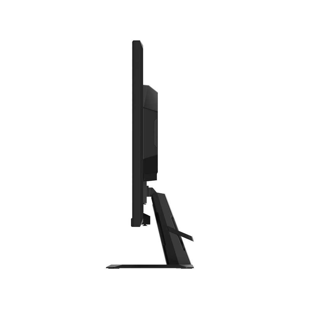 Монитор Gigabyte GS27FEK GS27F EK 27 ", IPS, Full HD 1920x1080 (16:9), 165 Гц - миниатюра 7