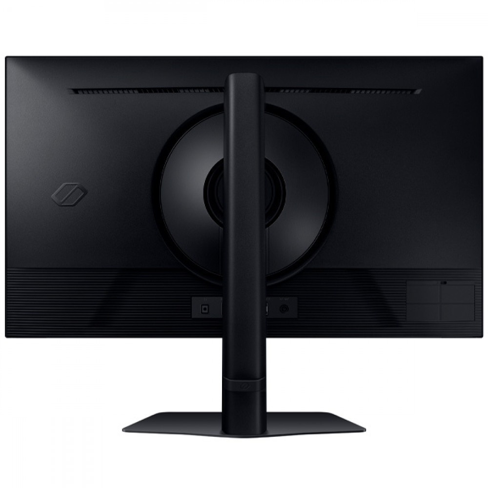 Монитор Samsung Odyssey G5 LS27DG500EIXCI 27 ", IPS, Quad HD 2560x1440 (16:9), 180 Гц - миниатюра 8