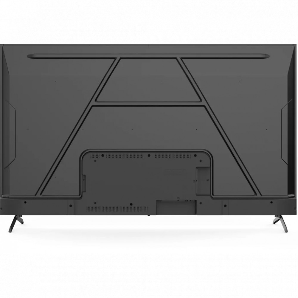 Телевизор Hyundai H-LED65BU7009 65 ", Smart TV, Черный - миниатюра 7