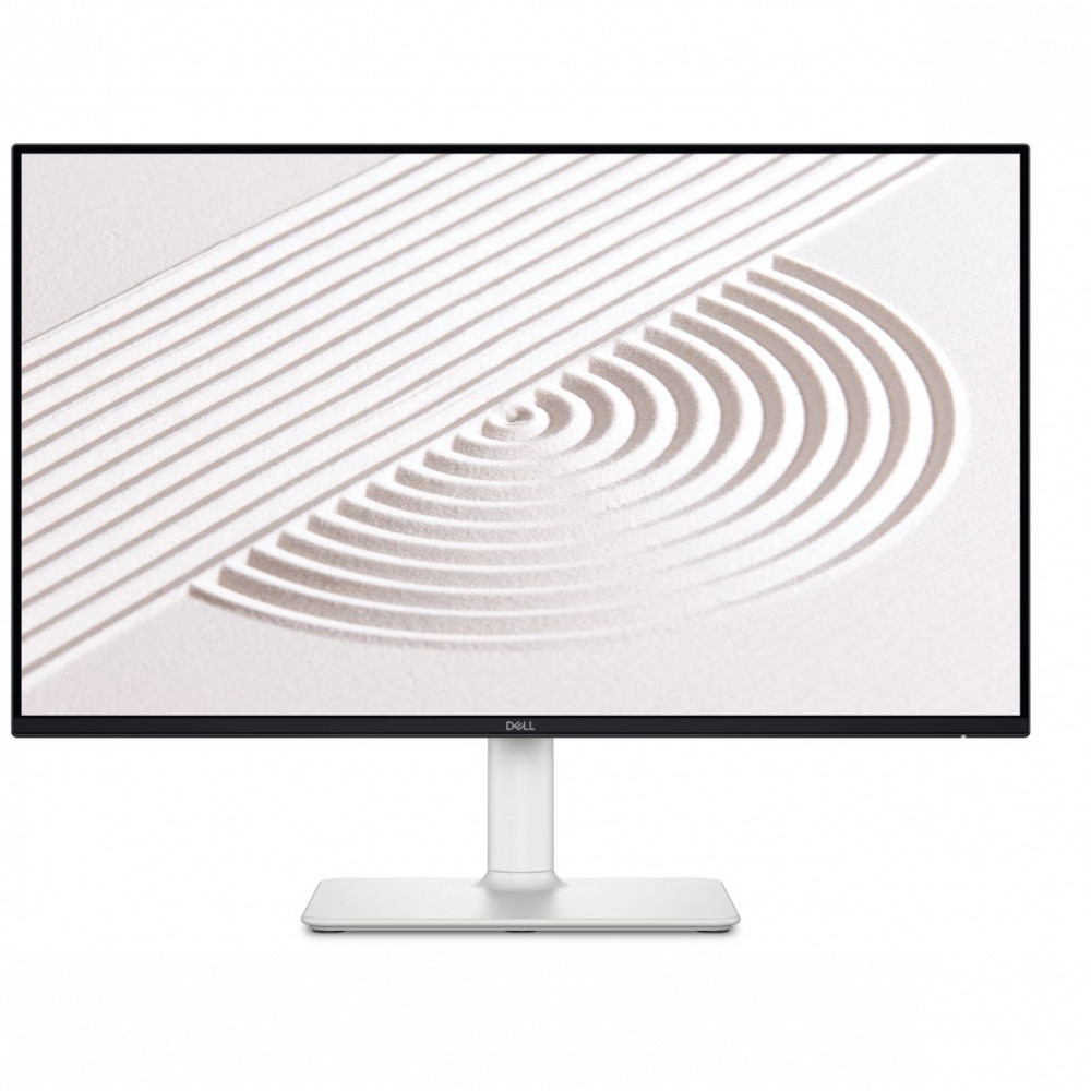 Монитор Dell S2425HS 210-BMHH 23.8 ", IPS, Full HD 1920x1080 (16:9), 100 Гц - миниатюра 6