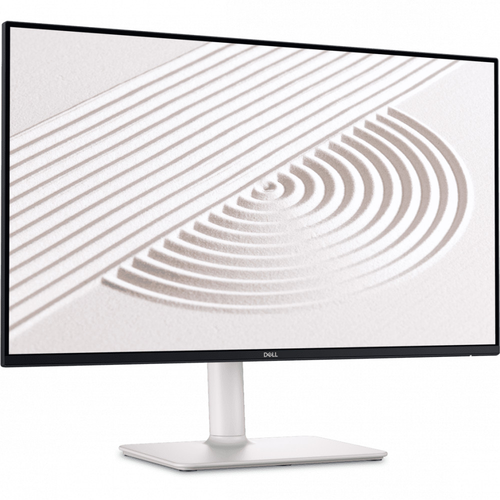 Монитор Dell S2425HS 210-BMHH 23.8 ", IPS, Full HD 1920x1080 (16:9), 100 Гц - миниатюра 7