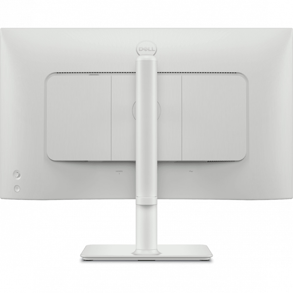 Монитор Dell S2425HS 210-BMHH 23.8 ", IPS, Full HD 1920x1080 (16:9), 100 Гц - миниатюра 10