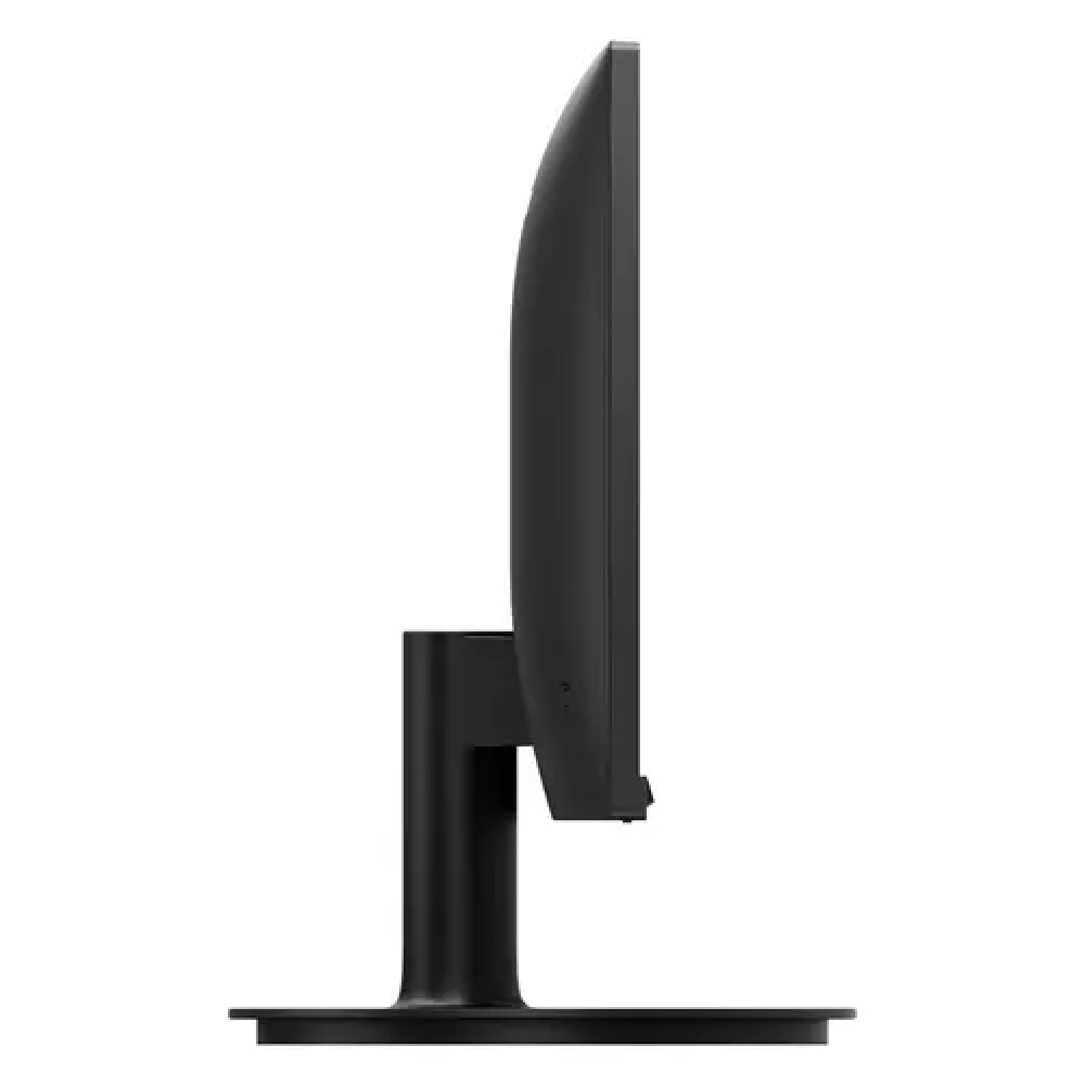 Монитор Philips 271V8LAB/01 27 ", IPS, Full HD 1920x1080 (16:9), 100 Гц - миниатюра 7