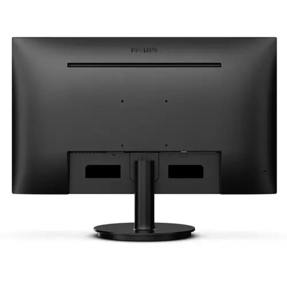 Монитор Philips 271V8LAB/01 27 ", IPS, Full HD 1920x1080 (16:9), 100 Гц - миниатюра 8