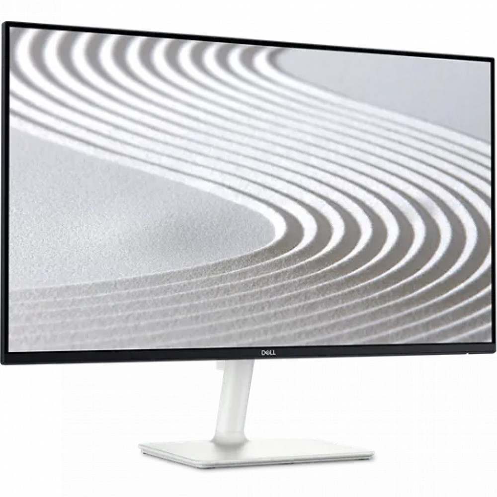 Монитор Dell S2425H 210-BMHJ 23.8 ", IPS, Full HD 1920x1080 (16:9), 100 Гц - миниатюра 7