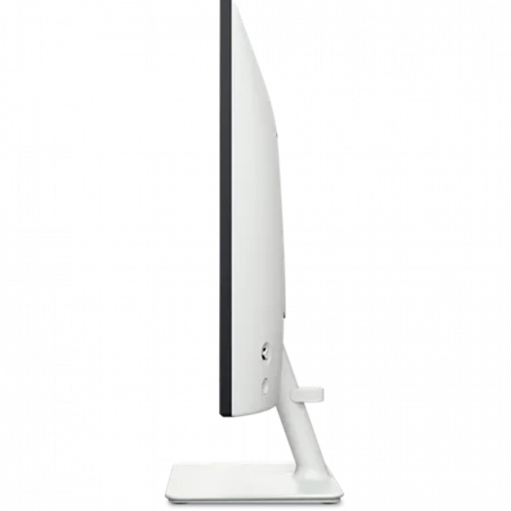 Монитор Dell S2425H 210-BMHJ 23.8 ", IPS, Full HD 1920x1080 (16:9), 100 Гц - миниатюра 9