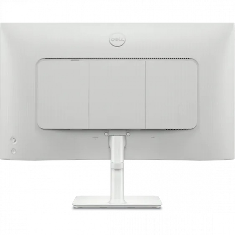 Монитор Dell S2425H 210-BMHJ 23.8 ", IPS, Full HD 1920x1080 (16:9), 100 Гц - миниатюра 10