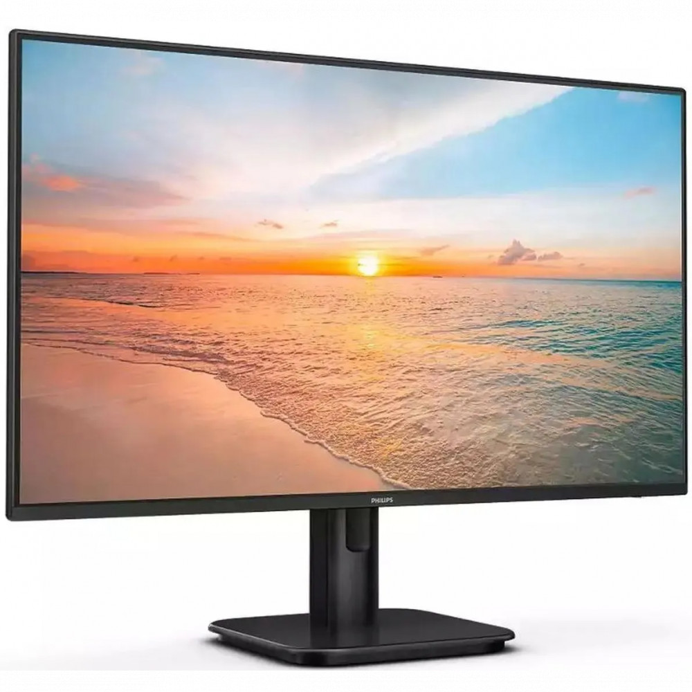 Монитор Philips 24E1N1300A/01 23.8 ", IPS, Full HD 1920x1080 (16:9), 100 Гц - миниатюра 6
