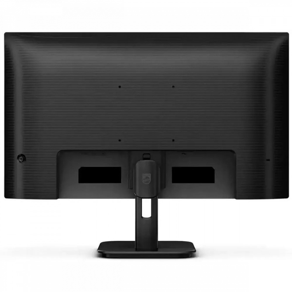Монитор Philips 24E1N1300A/01 23.8 ", IPS, Full HD 1920x1080 (16:9), 100 Гц - миниатюра 8