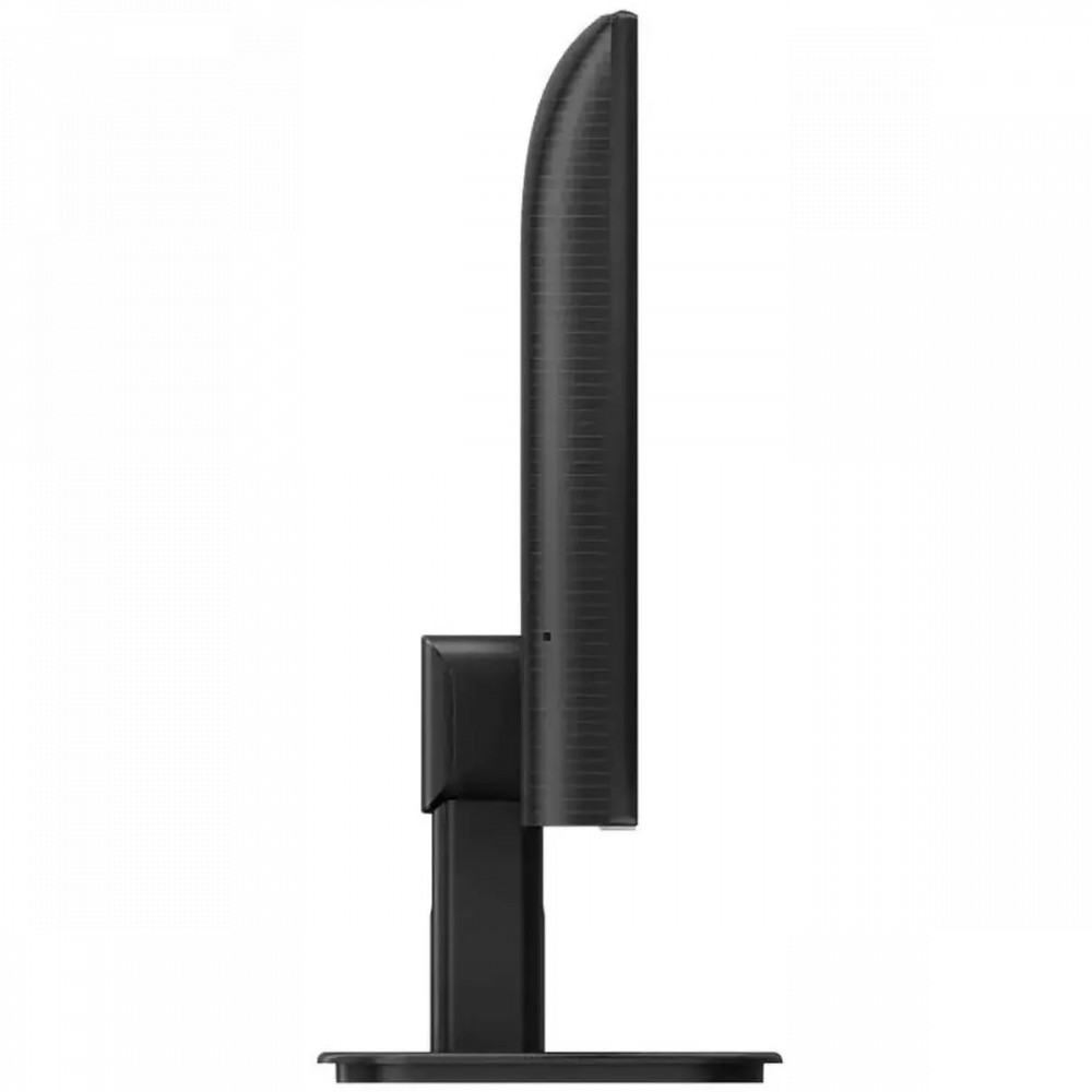 Монитор Philips 24E1N1300A/01 23.8 ", IPS, Full HD 1920x1080 (16:9), 100 Гц - миниатюра 7