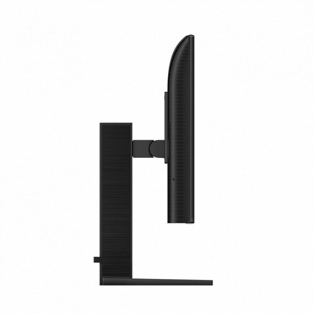 Монитор Philips 24E1N1300AE/01 23.8 ", IPS, Full HD 1920x1080 (16:9), 100 Гц - миниатюра 7