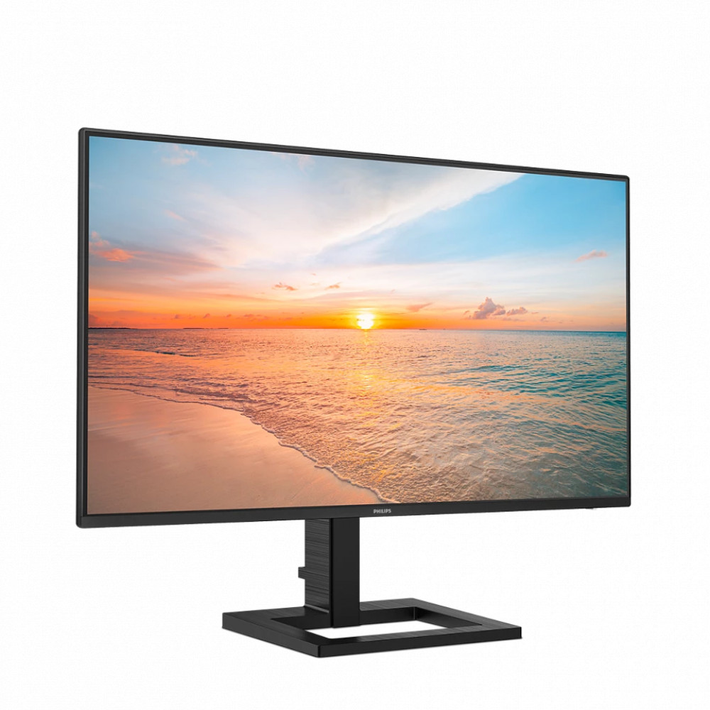Монитор Philips 24E1N1300AE/01 23.8 ", IPS, Full HD 1920x1080 (16:9), 100 Гц - миниатюра 6