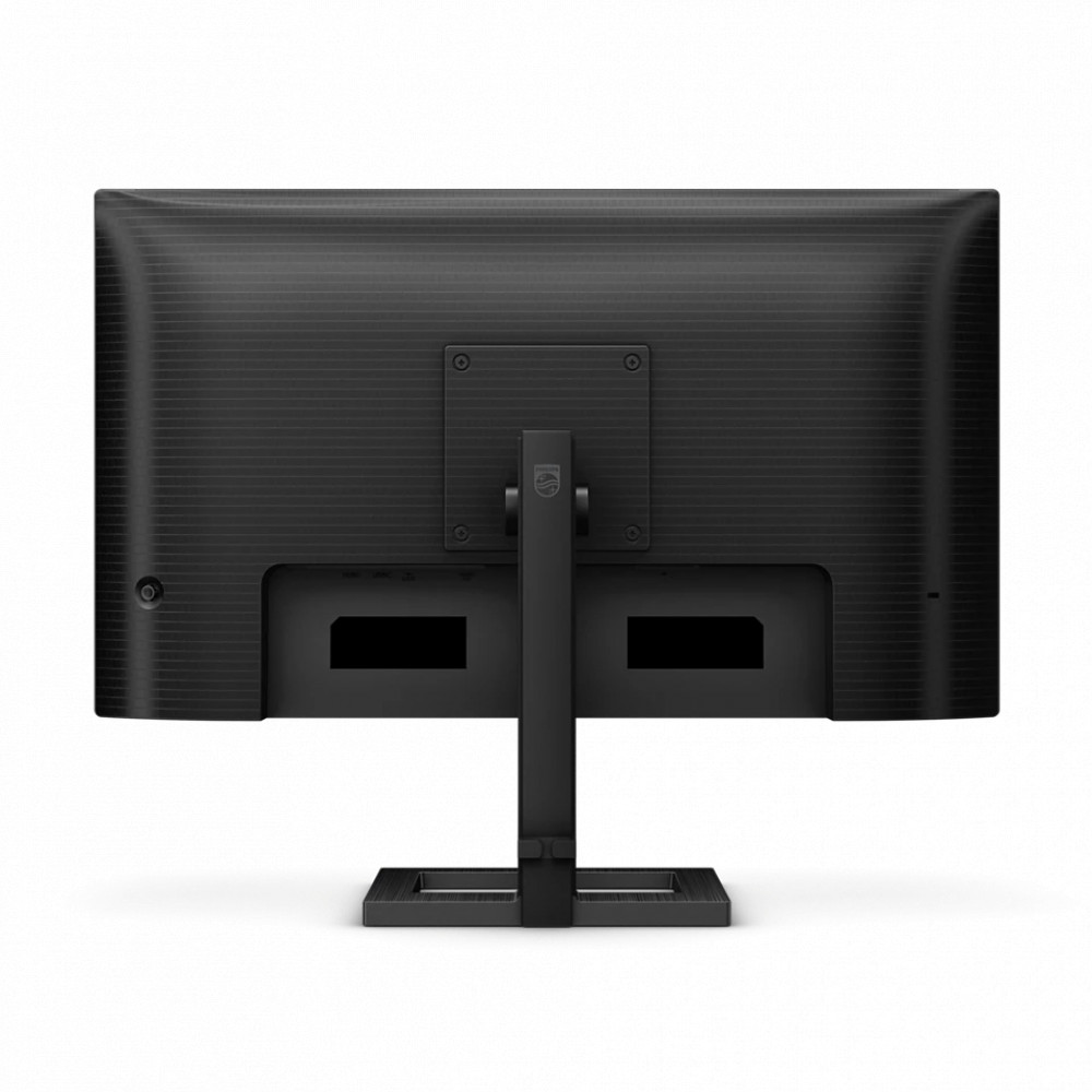 Монитор Philips 24E1N1300AE/01 23.8 ", IPS, Full HD 1920x1080 (16:9), 100 Гц - миниатюра 8