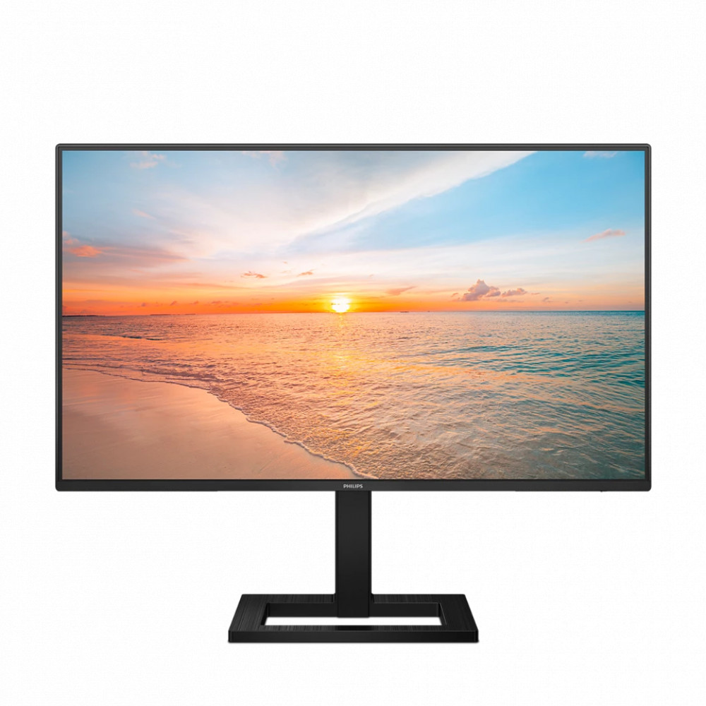 Монитор Philips 24E1N1300AE/01 23.8 ", IPS, Full HD 1920x1080 (16:9), 100 Гц - миниатюра 5
