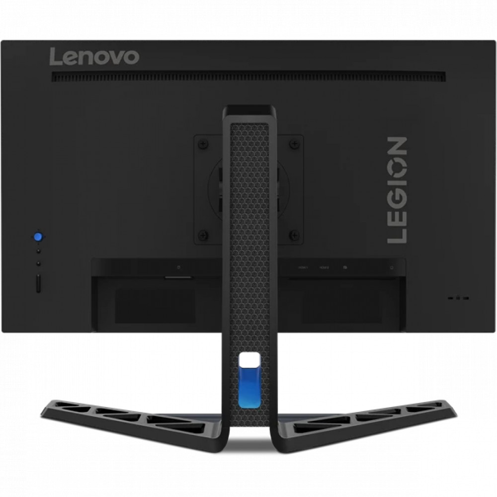 Монитор Lenovo Legion R25i-30 67B7GACBEU 24.5 ", IPS, Full HD 1920x1080 (16:9), 165 Гц - миниатюра 8