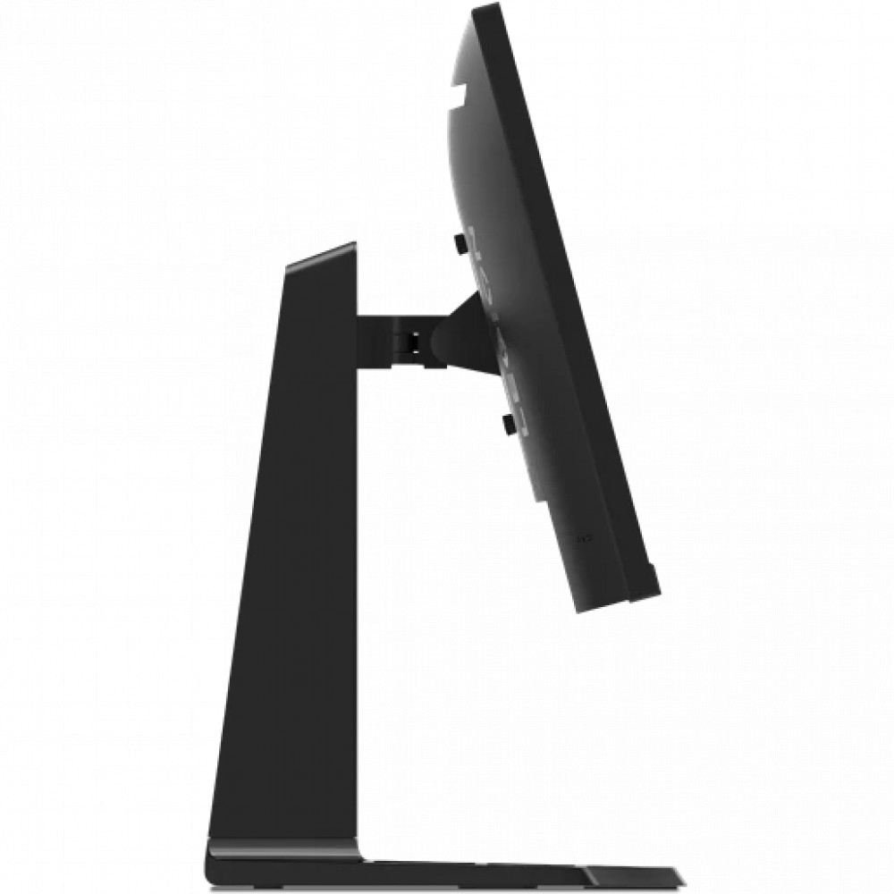 Монитор Lenovo Legion R25i-30 67B7GACBEU 24.5 ", IPS, Full HD 1920x1080 (16:9), 165 Гц - миниатюра 7