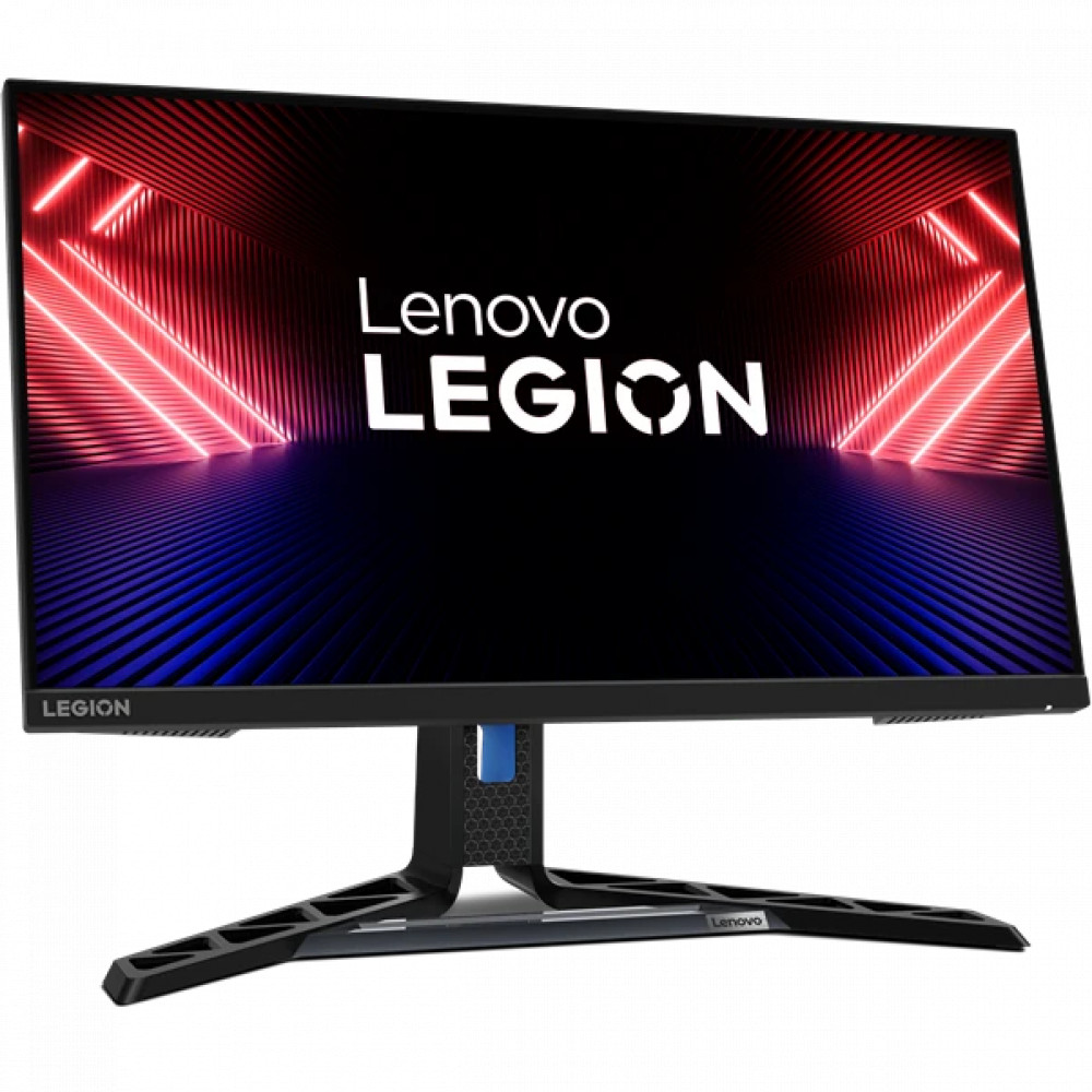 Монитор Lenovo Legion R25i-30 67B7GACBEU 24.5 ", IPS, Full HD 1920x1080 (16:9), 165 Гц - миниатюра 6