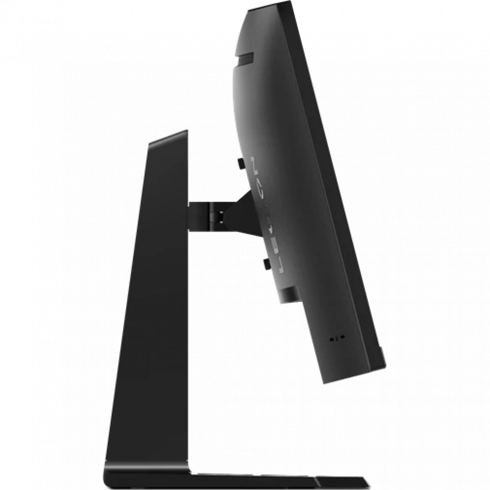 Монитор Lenovo Legion R27fc-30 67B6GAC1EU 27 ", IPS, Full HD 1920x1080 (16:9), 240 Гц - миниатюра 7