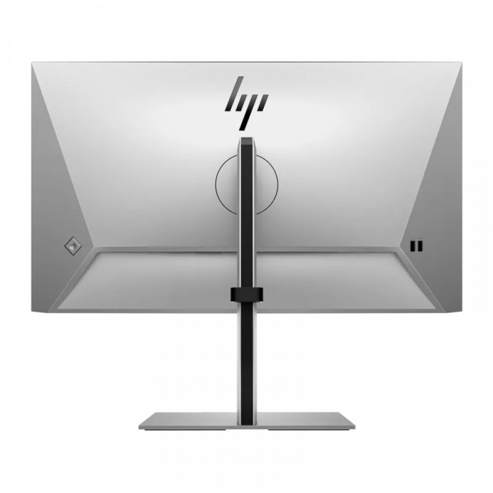 Монитор HP S7 Pro 724pf 8X530AA 23.8 ", IPS, Full HD 1920x1080 (16:9), 100 Гц - миниатюра 8