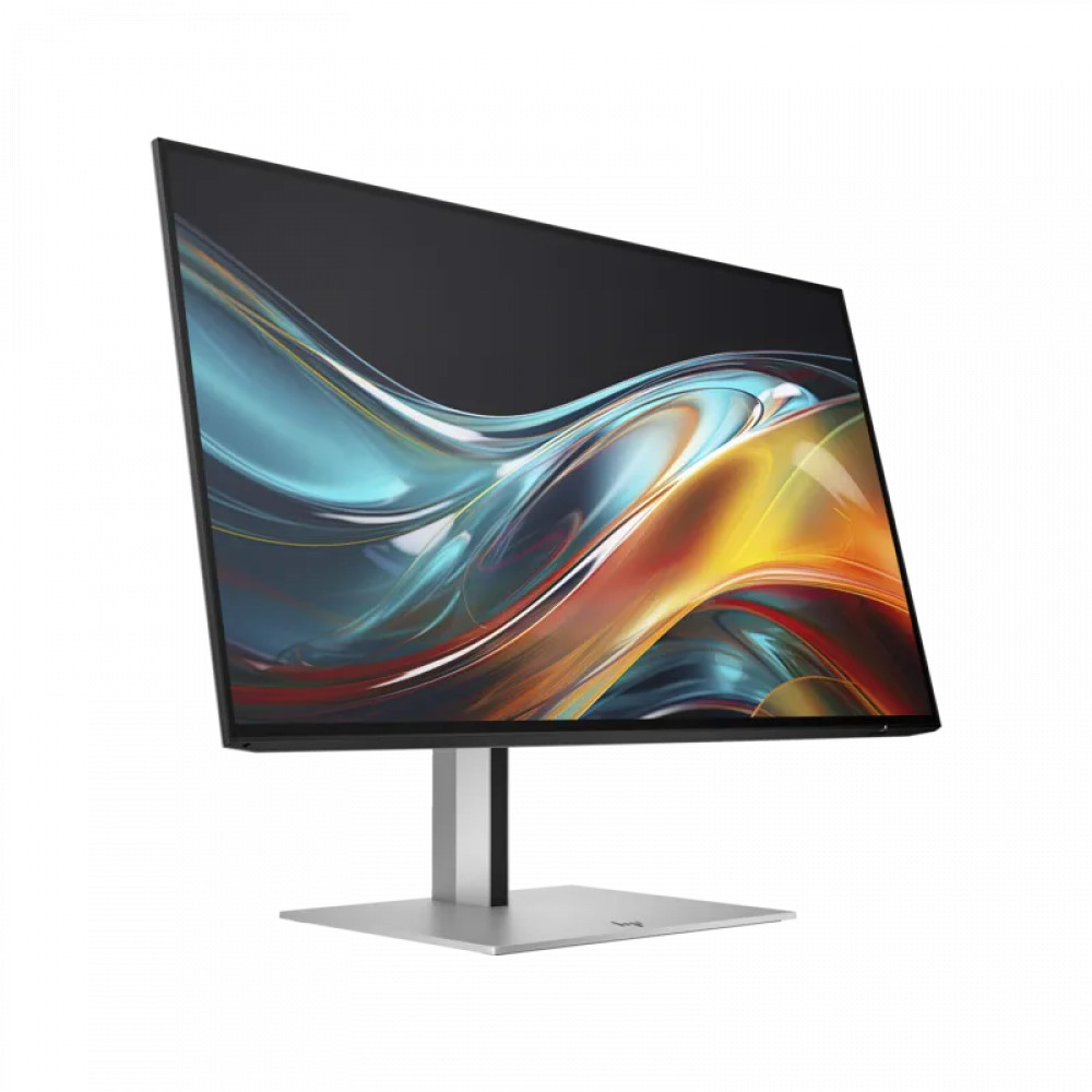 Монитор HP S7 Pro 724pf 8X530AA 23.8 ", IPS, Full HD 1920x1080 (16:9), 100 Гц - миниатюра 6