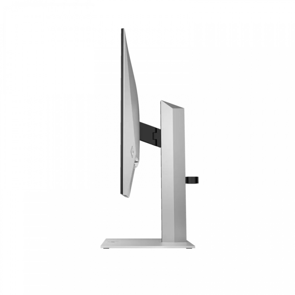 Монитор HP S7 Pro 724pf 8X530AA 23.8 ", IPS, Full HD 1920x1080 (16:9), 100 Гц - миниатюра 7