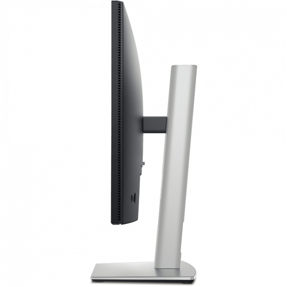 Монитор Dell P2425HE 210-BMJB 23.8 ", IPS, Full HD 1920x1080 (16:9), 100 Гц - миниатюра 9
