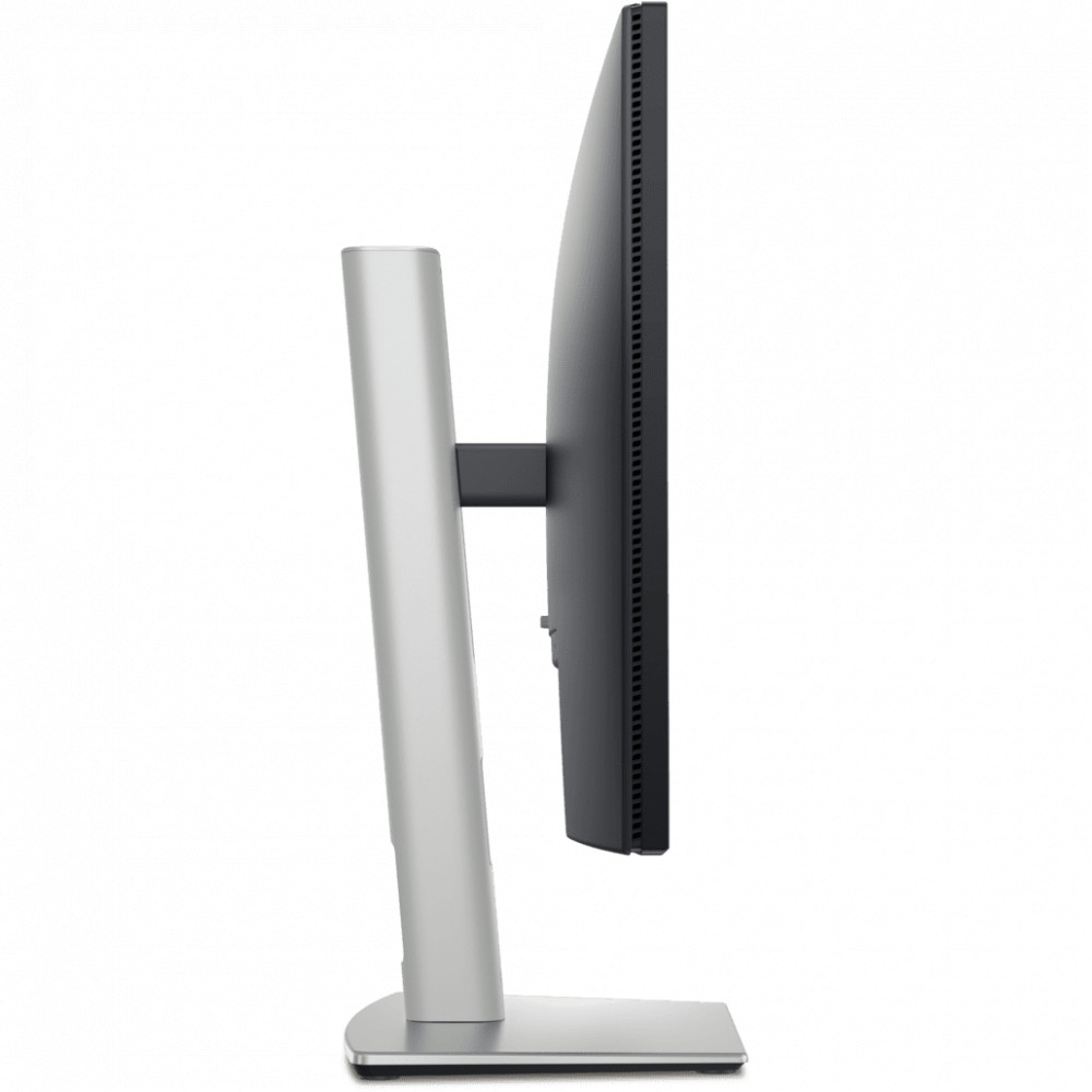 Монитор Dell P2425HE 210-BMJB 23.8 ", IPS, Full HD 1920x1080 (16:9), 100 Гц - миниатюра 8