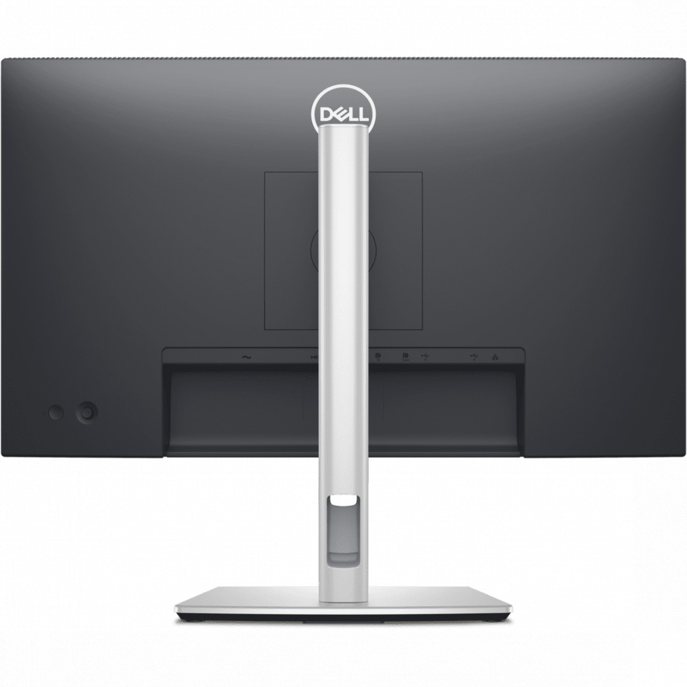 Монитор Dell P2425HE 210-BMJB 23.8 ", IPS, Full HD 1920x1080 (16:9), 100 Гц - миниатюра 10