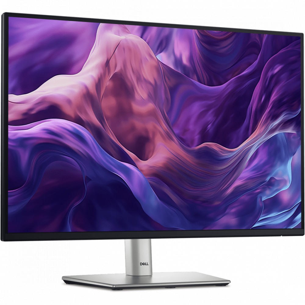 Монитор Dell P2425 210-BMJD 24 ", IPS, Full HD+ 1920x1200 (16:10), 100 Гц - миниатюра 7