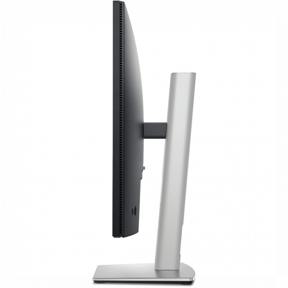 Монитор Dell P2425 210-BMJD 24 ", IPS, Full HD+ 1920x1200 (16:10), 100 Гц - миниатюра 9