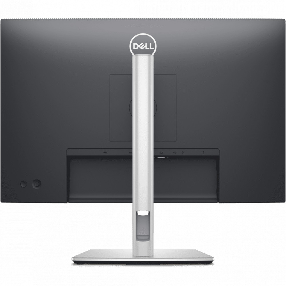 Монитор Dell P2425 210-BMJD 24 ", IPS, Full HD+ 1920x1200 (16:10), 100 Гц - миниатюра 10