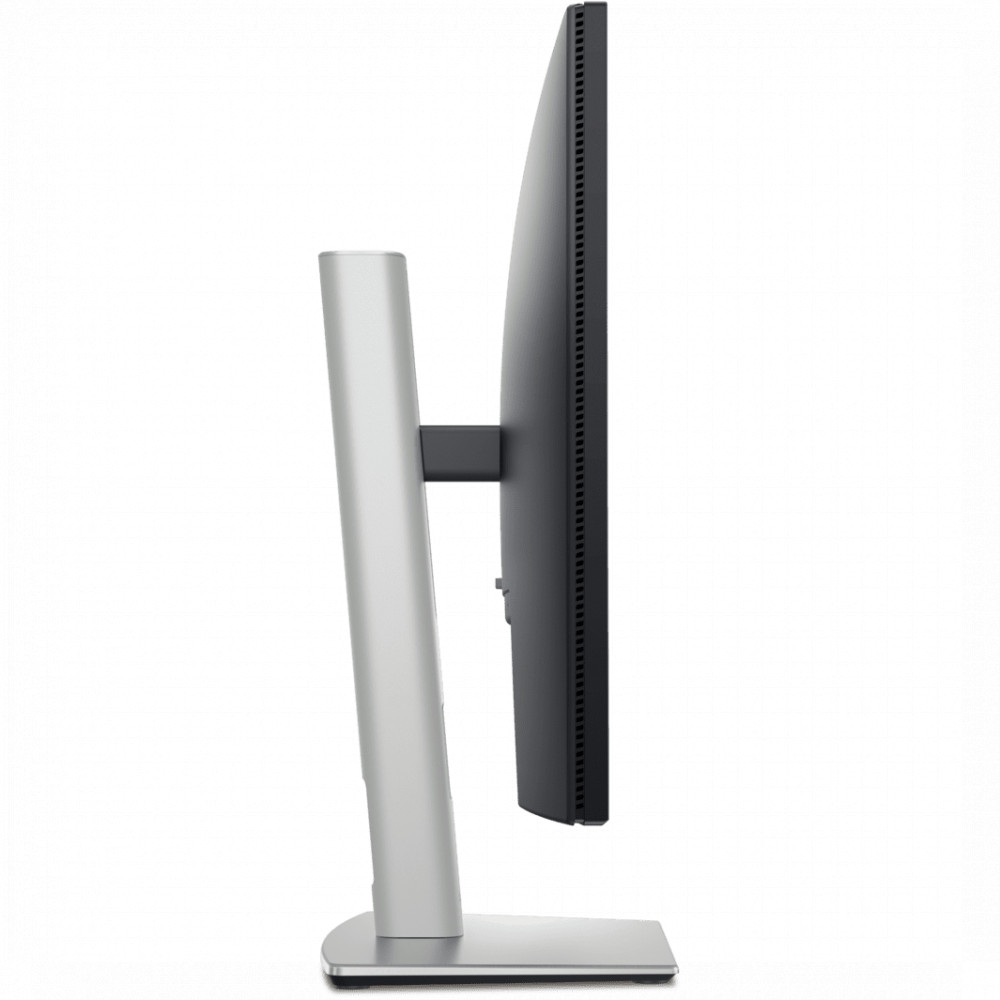 Монитор Dell P2425 210-BMJD 24 ", IPS, Full HD+ 1920x1200 (16:10), 100 Гц - миниатюра 8