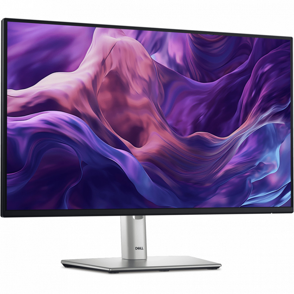 Монитор Dell P2425H 210-BMFF 23.8 ", IPS, Full HD 1920x1080 (16:9), 100 Гц - миниатюра 7